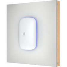 Ubiquiti UniFi6 Extender 4800 Mbit s Branco