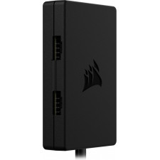 Corsair CC-9310002-WW base & duplicador de portas Preto