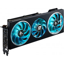 PowerColor Hellhound Radeon RX 7900 GRE AMD 16 GB GDDR6