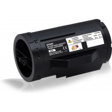 Epson C13S050691 toner 1 unidade(s) Original Preto