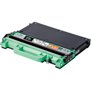 Brother WT-300CL toner 1 unidade(s) Original