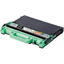 Brother WT-300CL toner 1 unidade(s) Original