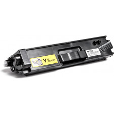 Brother TN-900Y toner 1 unidade(s) Original Amarelo