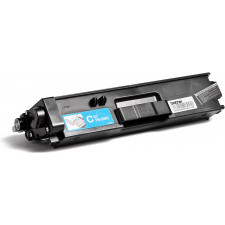 Brother TN-326C toner 1 unidade(s) Original Ciano