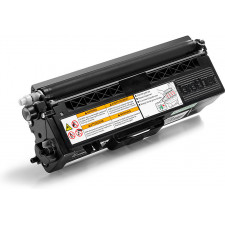 Brother TN-325BK toner 1 unidade(s) Original Preto