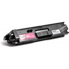 Brother TN-321M toner 1 unidade(s) Original Magenta