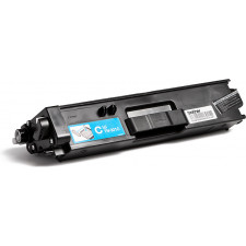 Brother TN-321C toner 1 unidade(s) Original Ciano