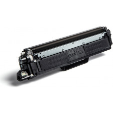 Brother TN-247BK toner 1 unidade(s) Original Preto