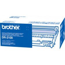 Brother DR-2100 tambor de impressora Original