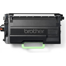 Brother TN-3610XL toner 1 unidade(s) Original Preto