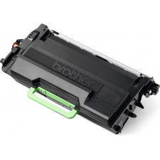 Brother TN-3610XL toner 1 unidade(s) Original Preto