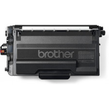 Brother TN-3600XL toner 1 unidade(s) Original Preto