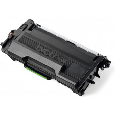 Brother TN-3600XL toner 1 unidade(s) Original Preto