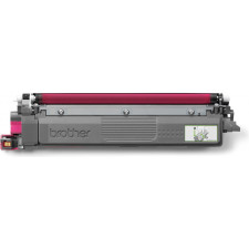 Brother TN-249M toner 1 unidade(s) Original Magenta