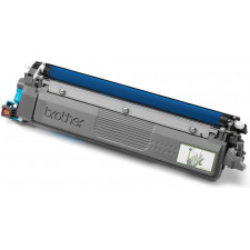 Brother TN-248C toner 1 unidade(s) Original Ciano