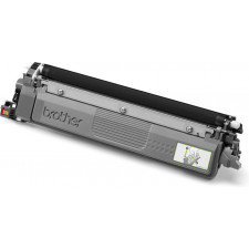 Brother TN-248BK toner 1 unidade(s) Original Preto