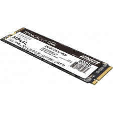 Team Group MP44L TM8FPK500G0C101 disco SSD M.2 500 GB PCI Express 4.0 NVMe SLC