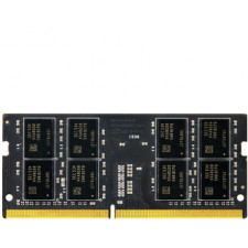 Team Group 16GB DDR4-2400 módulo de memória 1 x 16 GB 2400 MHz