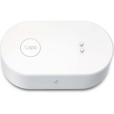 TP-Link Tapo T300 Bateria 1 unidade(s)