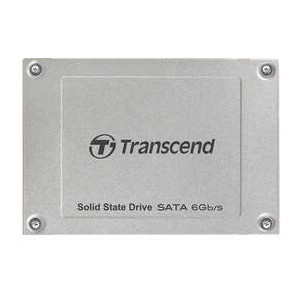 Transcend JetDrive420 240 GB Serial ATA III 3D NAND