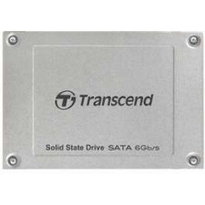 Transcend JetDrive420 240 GB Serial ATA III 3D NAND