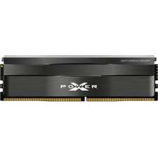 Silicon Power XPOWER Zenith módulo de memória 32 GB 2 x 16 GB DDR4 3200 MHz