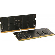 Silicon Power SP032GBSFU320X02 módulo de memória 32 GB 1 x 32 GB DDR4 3200 MHz