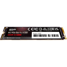 Silicon Power UD90 M.2 2 TB PCI Express 4.0 NVMe 3D NAND