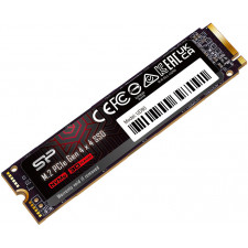 Silicon Power UD90 M.2 2 TB PCI Express 4.0 NVMe 3D NAND