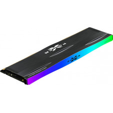 Silicon Power XPOWER Zenith RGB módulo de memória 16 GB 1 x 16 GB DDR4 3200 MHz