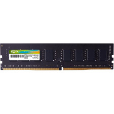 Silicon Power SP008GBLFU320X02 módulo de memória 8 GB 1 x 8 GB DDR4 3200 MHz