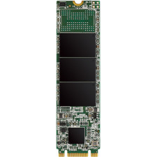 Silicon Power M.2 2280 A55 1 TB Serial ATA III SLC