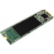 Silicon Power M.2 2280 A55 1 TB Serial ATA III SLC