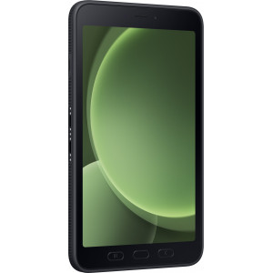 Samsung Galaxy Tab Active5 Enterprise Edition 5G Samsung Exynos LTE-TDD & LTE-FDD 128 GB 20,3 cm (8") 6 GB Wi-Fi 6 (802.11ax)