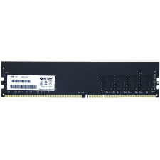 S3Plus Technologies S3L4N3222161 módulo de memória 16 GB 1 x 16 GB DDR4 3200 MHz