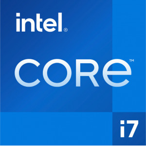 Intel Core i7-12700KF processador 25 MB Smart Cache Caixa