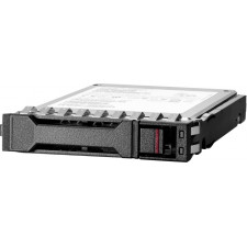 HPE P40496-B21 disco SSD 2.5" 240 GB Serial ATA III TLC