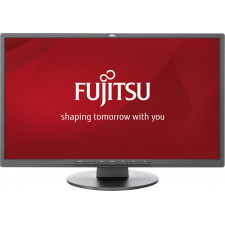 Fujitsu E22-8 TS Pro monitor de ecrã 54,6 cm (21.5") 1920 x 1080 pixels WSXGA+ LED Preto