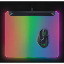 Razer Firefly V2 Pro Tapete Gaming Preto