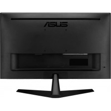 ASUS VY249HF monitor de ecrã 60,5 cm (23.8") 1920 x 1080 pixels Full HD LCD Preto