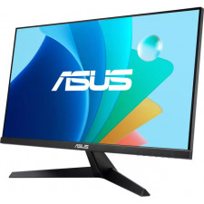 ASUS VY249HF monitor de ecrã 60,5 cm (23.8") 1920 x 1080 pixels Full HD LCD Preto