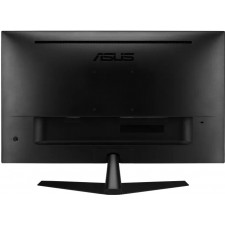 ASUS VY279HF monitor de ecrã 68,6 cm (27") 1920 x 1080 pixels Full HD LCD Preto