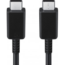 Samsung EP-DN975 cabo USB 1 m USB 2.0 USB C Preto