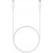 Samsung EP-DN975 cabo USB 1 m USB 2.0 USB C Branco