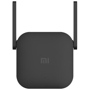 Xiaomi Mi Wi-Fi Range Extender Pro Repetidor de rede Preto