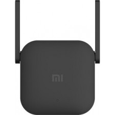 Xiaomi Mi Wi-Fi Range Extender Pro Repetidor de rede Preto