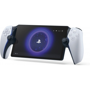 Sony PlayStation Portal Remote Player Leitor remoto