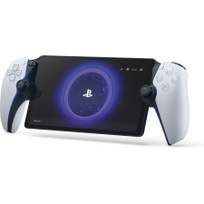 Sony PlayStation Portal Remote Player Leitor remoto