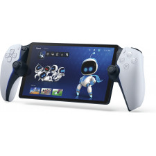 Sony PlayStation Portal Remote Player Leitor remoto