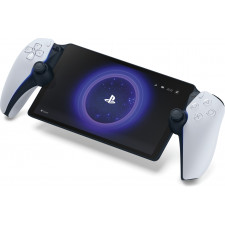 Sony PlayStation Portal Remote Player Leitor remoto